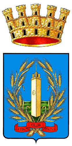 stemma del comune
