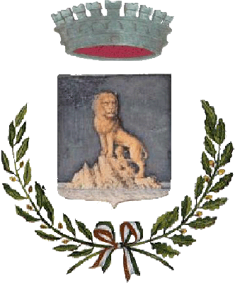 stemma del comune