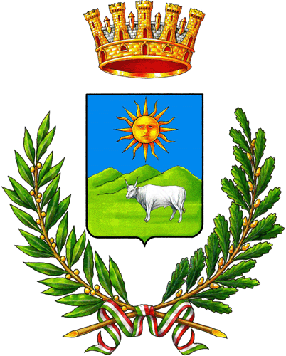 stemma del comune